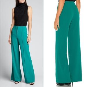 Alice + Olivia Dylan Pant